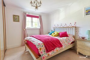 Photo 2- click for photo gallery